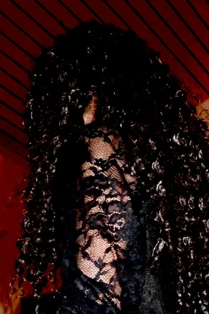 Weiber- und Dirndlkranzl 2026