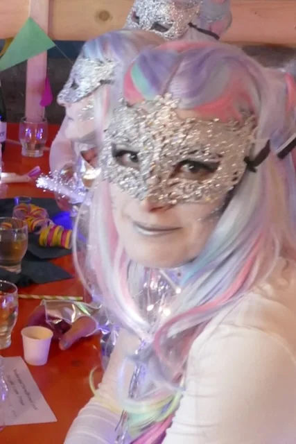 Weiber- und Dirndlkranzl 2026