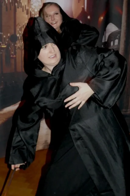 Weiber- und Dirndlkranzl 2026