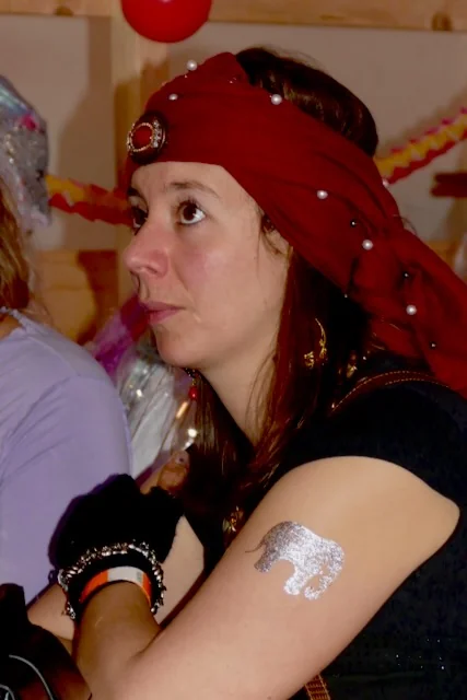 Weiber- und Dirndlkranzl 2026