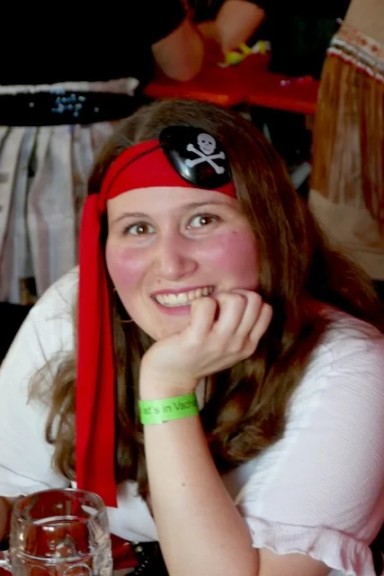 Weiber- und Dirndlkranzl 2026