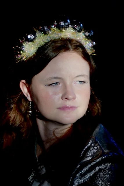 Weiber- und Dirndlkranzl 2026