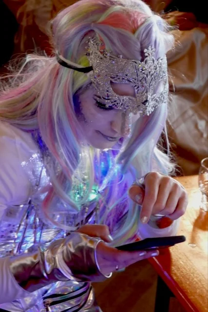 Weiber- und Dirndlkranzl 2026