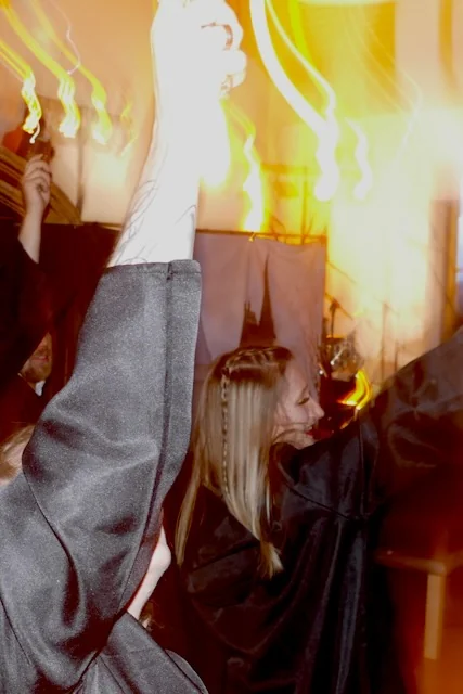 Weiber- und Dirndlkranzl 2026