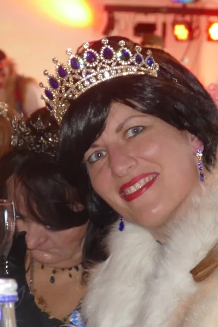 Weiber- und Dirndlkranzl 2026