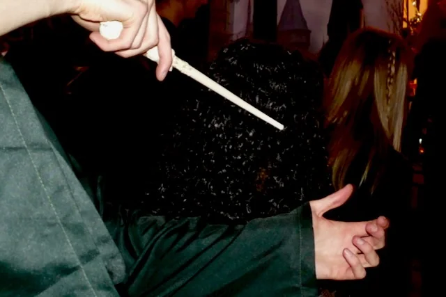 Weiber- und Dirndlkranzl 2026