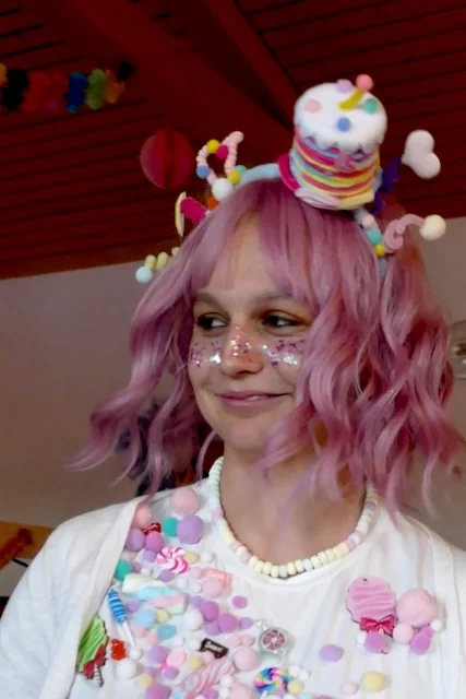 Weiber- und Dirndlkranzl 2026