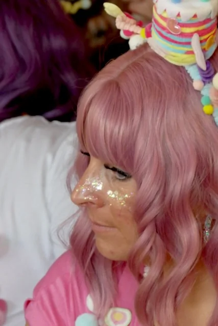 Weiber- und Dirndlkranzl 2026