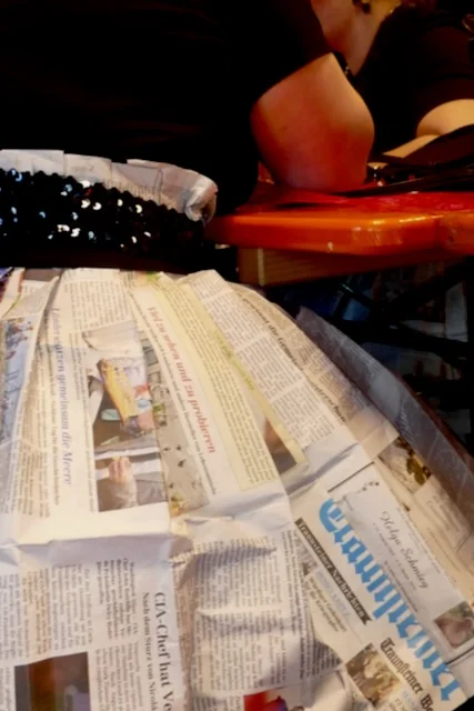 Weiber- und Dirndlkranzl 2026