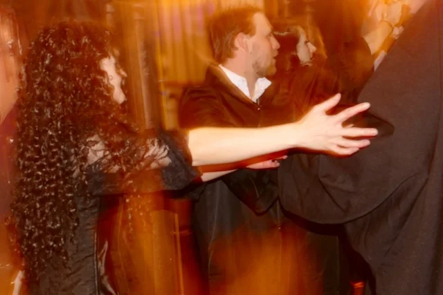 Weiber- und Dirndlkranzl 2026