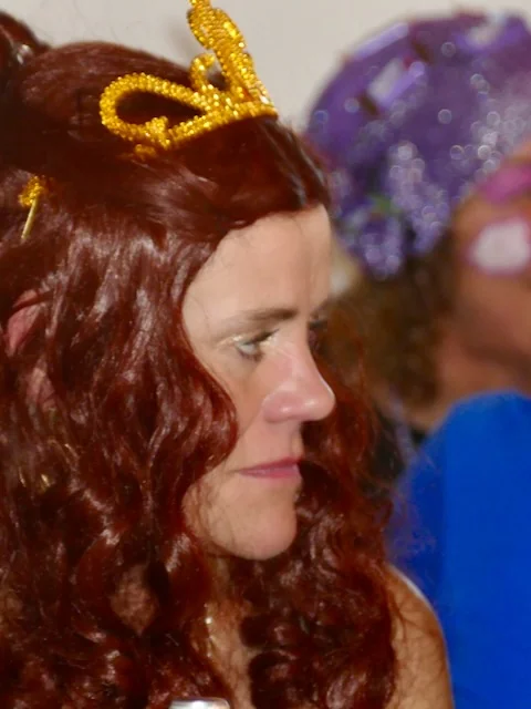 Weiber- und Dirndlkranzl 2026