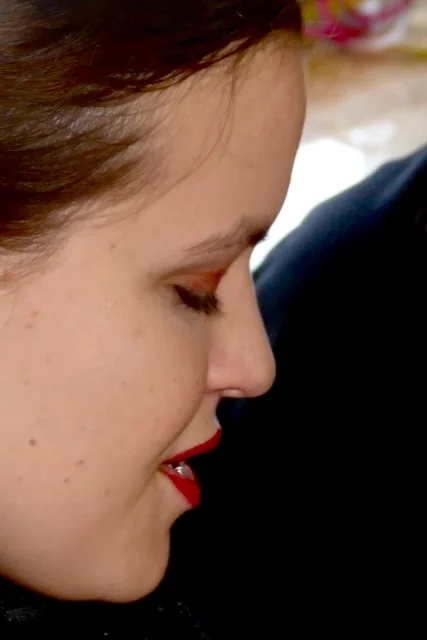 Weiber- und Dirndlkranzl 2026