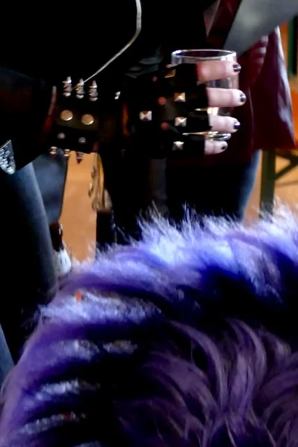 Weiber- und Dirndlkranzl 2026