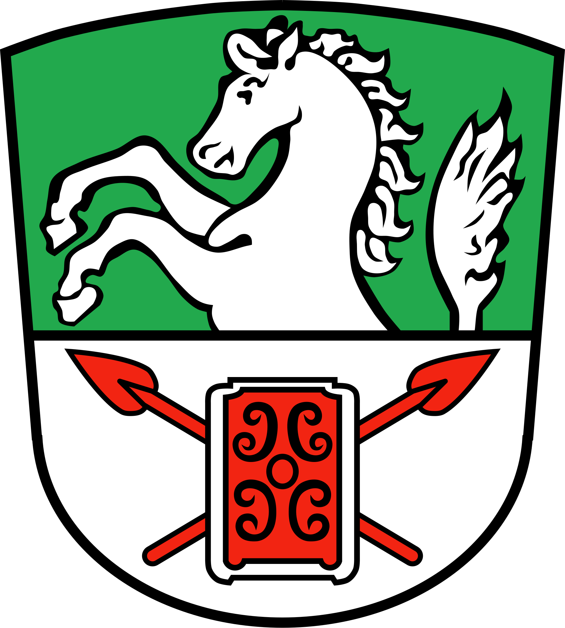 Archithek